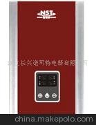 快速熱水器,即熱式熱水器-長(zhǎng)興諾司特電器721圖片