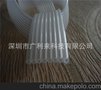 过10P优质PVC软管，医用PVC软管，食品级PVC软管