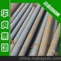 华虎集团：GCr15SiMn圆钢大供应商 合金结构钢国标现货