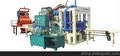 hollow block machine guangzhou13660127456