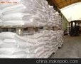 吴江互利精细化工供应工业三聚磷酸钠 欢迎订购