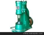 C41-16KGI(y)a՚N
