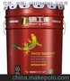 要想油漆不掉粉  就用德工漆 中国品牌油漆
