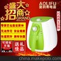 供应其他AL-K01奥利弗无油空气炸锅大容量电炸锅