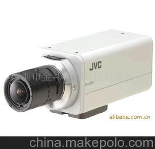 TK-C9200EC JVC攝像機(jī)