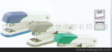 悽wQ޹˾