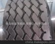 厂家供应425/65R22.5工程轮胎 载重车轮胎 工程车轮胎