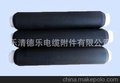 35kv冷缩中间连接