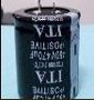 供应250VDC 2200MFD滤波电容