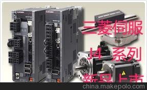 J4ϵSSCNETIII/HӿŷŴ MR-J4-200B-ED