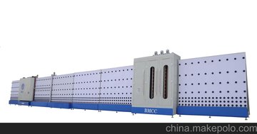 BMCC-LB-25002500пղa(chn)