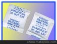 高效环保干燥剂