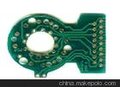 pcb 线路板 电路板 pcb打样 pcb加工 加急