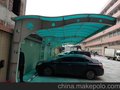 车棚    泉州车棚    阳光棚    泉州阳光棚