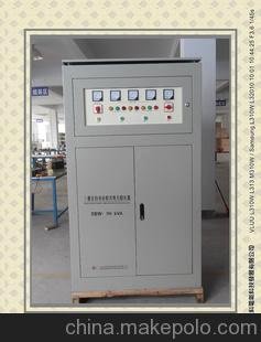 接觸調(diào)壓器，電動調(diào)壓器，單相調(diào)壓器 上海圖片