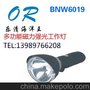 多功能磁力强光工作灯