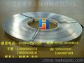 供应进口镍合金KOVAR  厂家直销进口镍铁合金