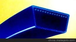 ُIr(nng)C(j)v/Ӣ(qing)z/r(nng)C(j)vl(f)/ُIr(nng)C(j)vI(y)r(nng)C(j)v
