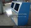 Ss-c龙岩工业控制台生产厂家