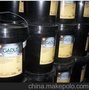 壳牌,壳牌佳度(图),忠信润滑油