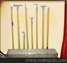  除冰工具 除冰工具价格 除冰工具厂家