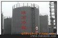 厂家直销载冷剂(图)光达化工