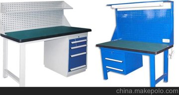 Ӧպhcz01003ǯ̨  ߹ҹ