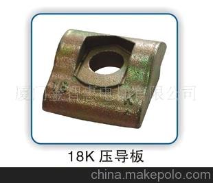 JZH-YDB-1 