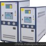 奥天诚AC-12WD江苏无锡冷水机