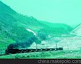 供应广州、深圳到列宁纳巴德/HUDZHAND铁路运输