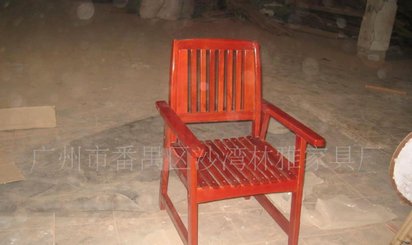 厂家供应实木家具、实木休闲椅、优质价格优惠 质量保证