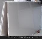 (yng)INCONELalloy705ߜغϽ