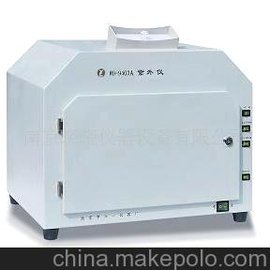 WD-9403A Ҋ(jin)x(D)