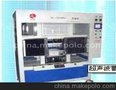 供应美斯特mxter超声波蓄电池盒热板焊