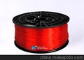 ABS PLA 三维打印机耗材 3D打印机耗材 3.0 1.75