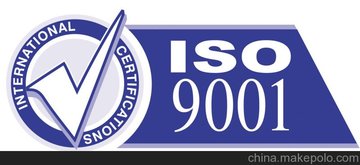 ɽISO9000ɽISO֤