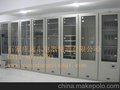 山东工具柜公司专业提供特价服务