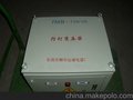 照明，行灯变压器  JMB/DG/BJZ/BZ-25VA