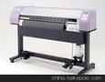 钻石级反光膜 刻字机 Mimaki CG