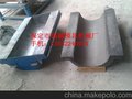 流水槽模具强盛流水槽模具质量好型号齐全