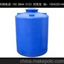 塑料水箱全国价