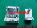供应电话分线箱 50对电话分线箱 100对电话分线箱200对电话分线箱