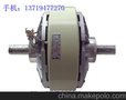 供应和菱YSB-10台湾总代理磁粉刹车器