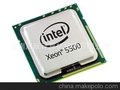 供应英特尔Intel XEON E5530 CPU