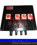 BXM（D）8050防爆防腐照明（动力）配电箱（IIC）