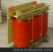 SG-150KVA[x׃a(chn)]