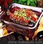 河南诸葛烤鱼/重庆诸葛烤鱼供/烤鱼店招商加/河南诸葛烤鱼湖北烤鱼店加盟