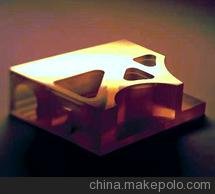 Ûһվʽṩ C ZerodurCM115ULESiC