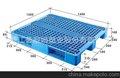 PM1412R 苏州富事达塑料，富事达，富事达塑业，富事达塑料