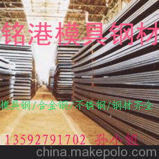 M(jn)䓰䓰40mn/45mnM(jn)䓰䓰